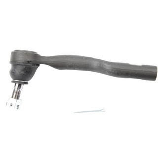 iD Select® - Passenger Side Tie Rod End