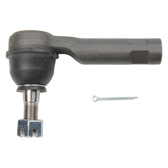 iD Select® - Steering Tie Rod End