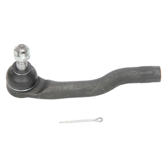 iD Select® - Passenger Side Tie Rod End