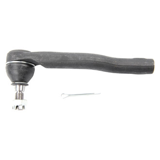 iD Select® - Steering Tie Rod End