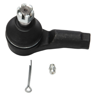 iD Select® - Steering Tie Rod End