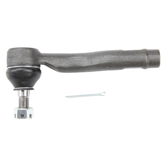 iD Select® - Passenger Side Outer Tie Rod End