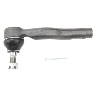 iD Select® - Driver Side Tie Rod End