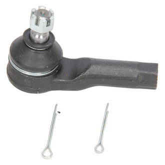 iD Select® - Tie Rod End