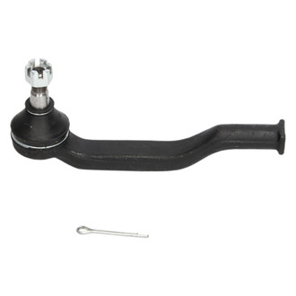 iD Select® - Tie Rod End