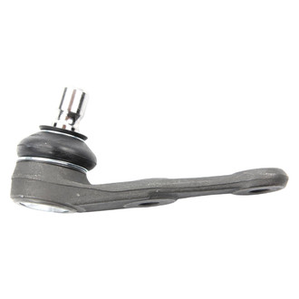 iD Select® - Front Lower Suspension Ball Joint