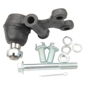 iD Select® - Front Lower Suspension Ball Joint