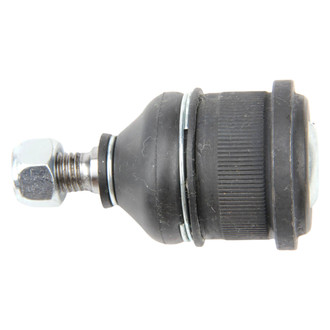 iD Select® - Front Lower Suspension Ball Joint