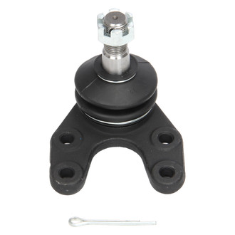 iD Select® - Front Lower Suspension Ball Joint