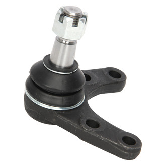 iD Select® - Front Lower Suspension Ball Joint