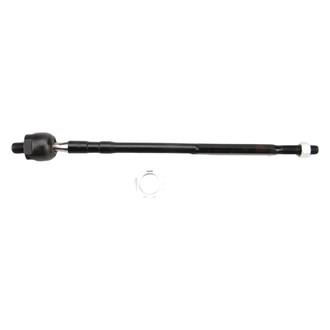 iD Select® - Front Driver or Passenger Side Inner Tie Rod End