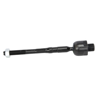 iD Select® - Inner Tie Rod End