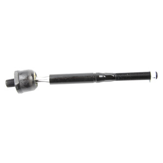 iD Select® - Steering Tie Rod End