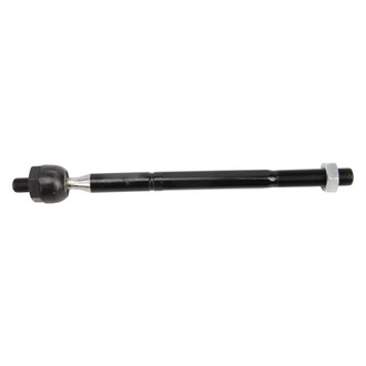 iD Select® - Steering Tie Rod End