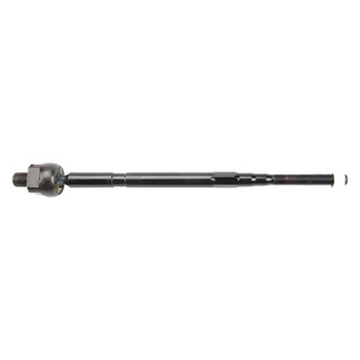 iD Select® - Tie Rod End