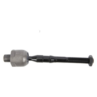 iD Select® - Tie Rod End