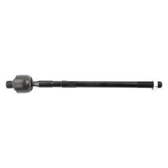 iD Select® - Driver Side Inner Tie Rod End