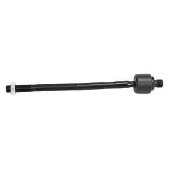 iD Select® - Front Passenger Side Inner Tie Rod End
