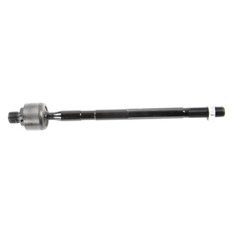 iD Select® - Driver Side Tie Rod End