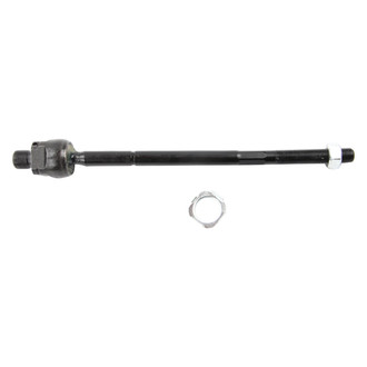 iD Select® - Inner Tie Rod End