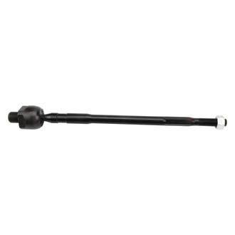 iD Select® - Tie Rod End