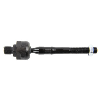 iD Select® - Tie Rod End