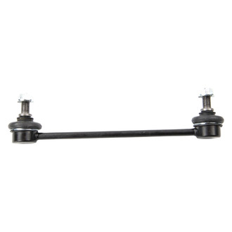 iD Select® - Stabilizer Bar Link