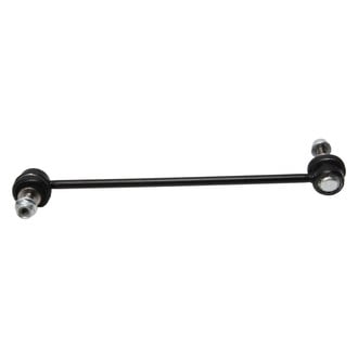 iD Select® - Stabilizer Bar Link