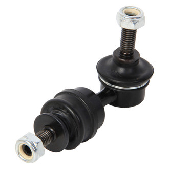iD Select® - Rear Stabilizer Bar Link - Best