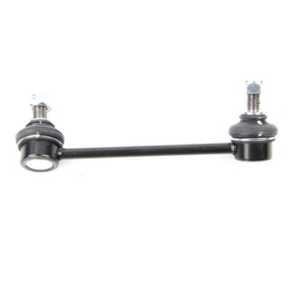iD Select® - Rear Driver Side Stabilizer Bar Link - Best