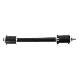 iD Select® - Front Stabilizer Bar Link - Best