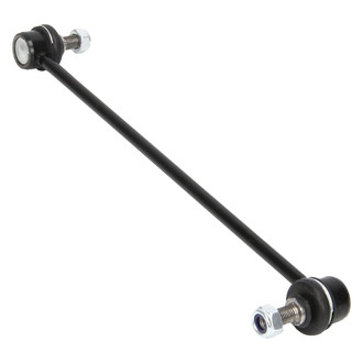 iD Select® - Stabilizer Bar Link
