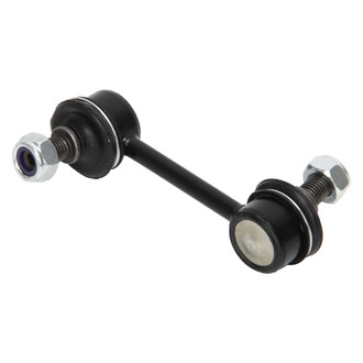 iD Select® - Rear Stabilizer Bar Link - Best