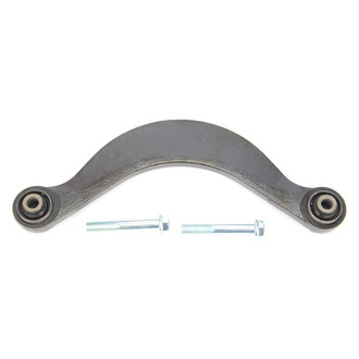 iD Select® - Control Arm
