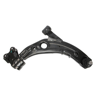 iD Select® - Control Arm