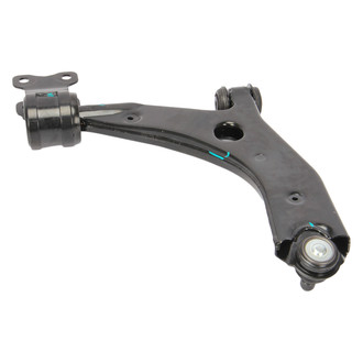 iD Select® - Control Arm and Ball Joint Assembly
