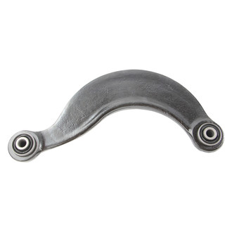 iD Select® - Control Arm