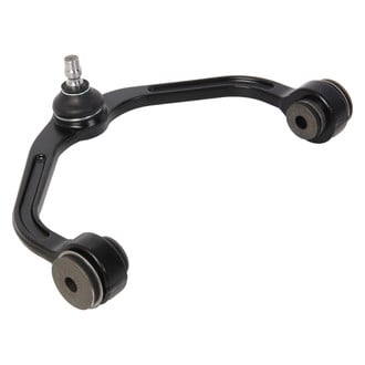 iD Select® - Front Control Arm and Ball Joint Assembly
