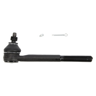 iD Select® - Steering Tie Rod End