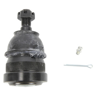 iD Select® - Front Lower Suspension Ball Joint