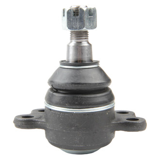 iD Select® - Front Upper Suspension Ball Joint