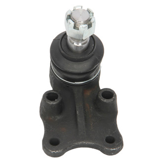 iD Select® - Ball Joints