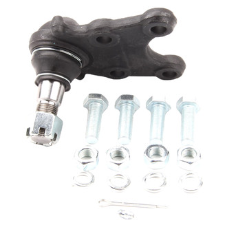 iD Select® - Front Lower Suspension Ball Joint