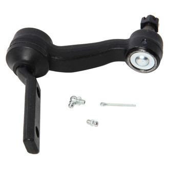 iD Select® - Idler Arm