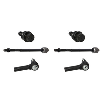 iD Select® - Front Suspension Kit