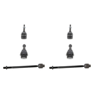 iD Select® - Front Suspension Kit