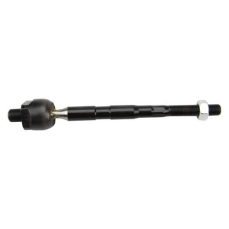 iD Select® - Tie Rod End