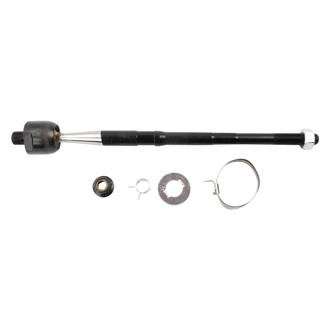 iD Select® - Steering Tie Rod End