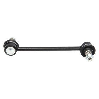 iD Select® - Rear Stabilizer Bar Link - Best