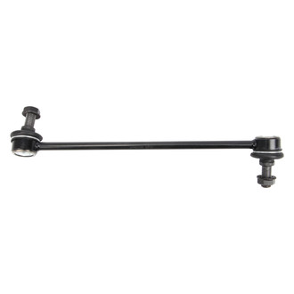 iD Select® - Stabilizer Bar Link